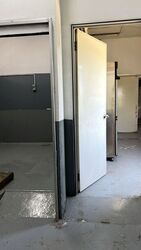 Mandai Link (D25), Factory #538581541